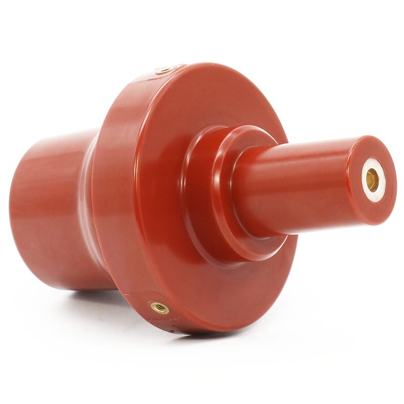 800px-IMG_4542.png