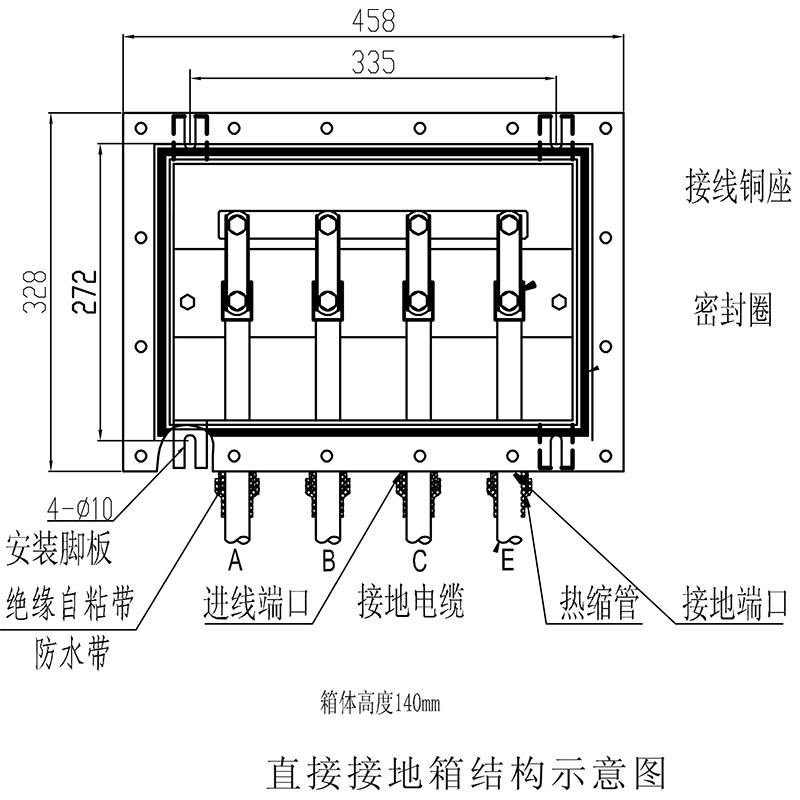 800px-直接接地箱2.png