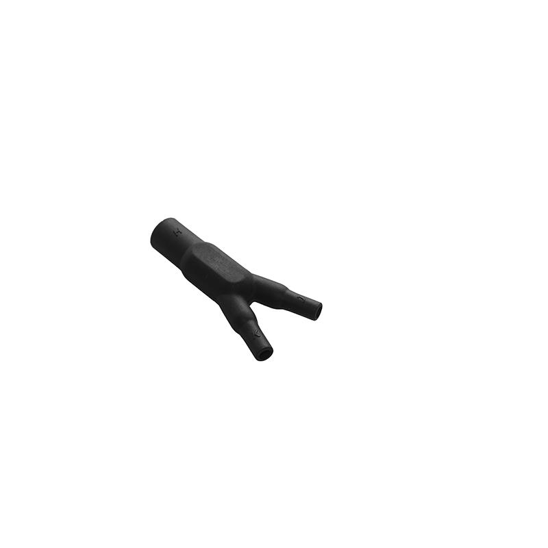 800px-Y形1.png