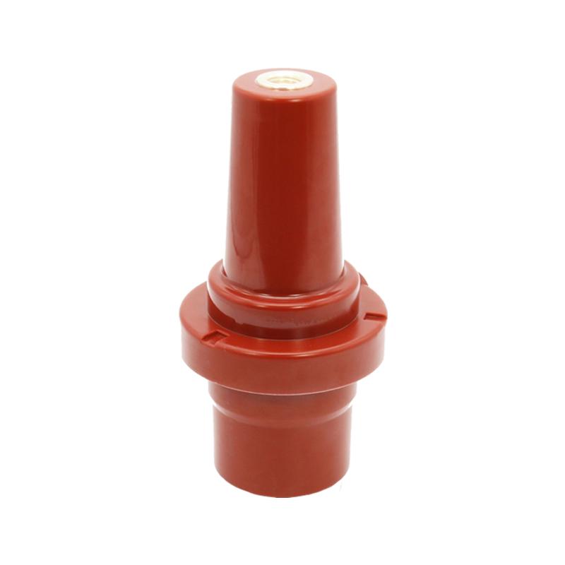 800px-IMG_4570.png